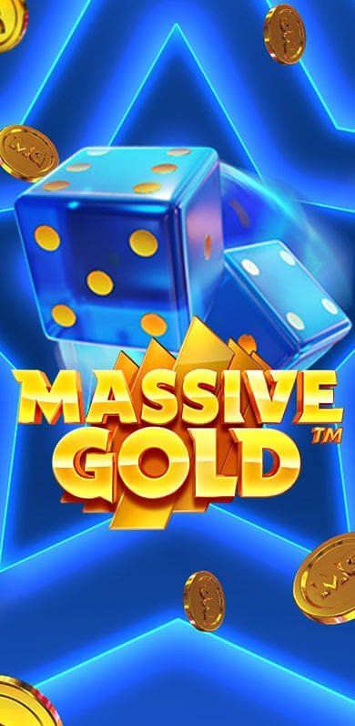 Massive Gold in sub_trendingnow