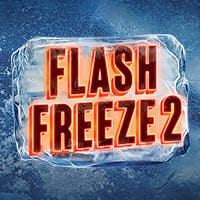 Flash Freeze 2 in sub_diceslots