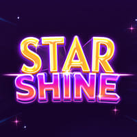Star Shine in sub_diceslots