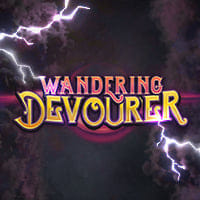 Wandering Devourer in sub_diceslots