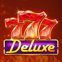 777 Deluxe in RECENTLY LAUNCHED