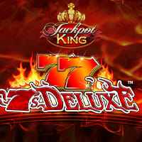 7's Jackpot King in jackpots_jackpotking
