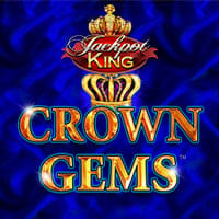 Crown Gems Jackpot King in sub_JackpotKingMob