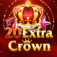 20 Extra Crown in sub_topnewgames_be