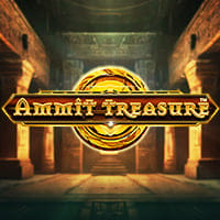 Ammit Treasure in Last7DayReleases