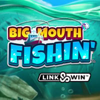 Big Mouth Fishin' in sub_GoFishing