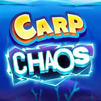 Carp Chaos in Sub_TopReleases