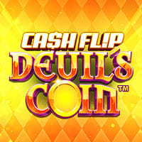 Cash Flip Devil's Coin in Last7DayReleases