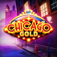 Chicago Gold in sub_HighVolatility