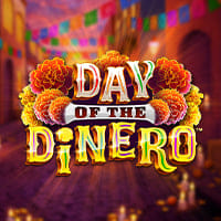 Day of the Dinero in GoldenReleases