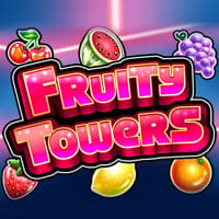Fruity Towers in Last7DayReleases