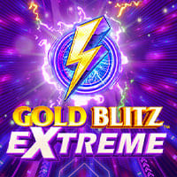 Gold Blitz Extreme in GOODOLDCLASSICS_BE