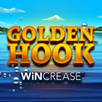 Golden Hook in Crashgames
