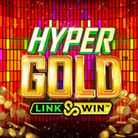 Hyper Gold in GOODOLDCLASSICS_BE
