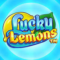 Lucky Lemons in GoldenReleases