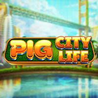 Pig City Life in GoldenReleases