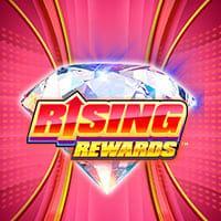 Rising Rewards in GOODOLDCLASSICS_BE