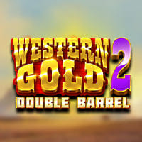 Western Gold 2 in sub_HighVolatility
