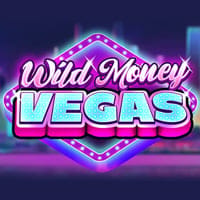 Wild Money Vegas in Sub_TopReleases