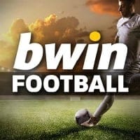 Football in bb_popular