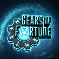 Gears Of Fortune in bb_popular