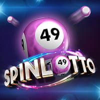 Spinlotto in bb_popular