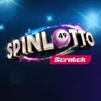 Spinlotto Scratch in bb_popular