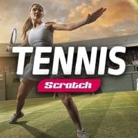 Tennis in bb_popular