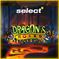 Dragon's Hoard