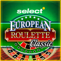 European Roulette Classic in Sub_Tables