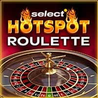 Hotspot Roulette in bwinbe_all_tables