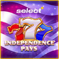 Independence Pays in bwinbe_other_jackpot