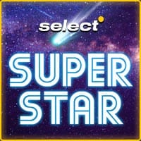 Super Star