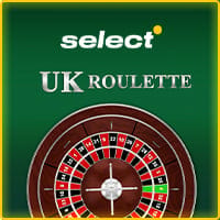 UK Roulette in Tables_Roulette