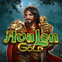 Avalon Gold in sub_HighVolatility