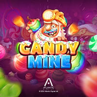 Candy Mine in Last7DayReleases