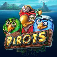Pirots in RECOMMENDEDBYUS _BE