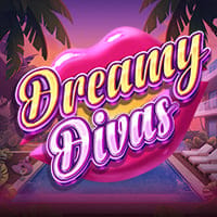 Dreamy Divas in Last7DayReleases