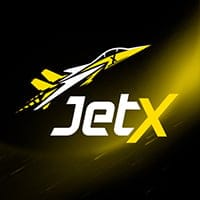 JetX in sub_bwinfavorites