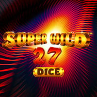 Super Wild 27 Dice in sub_diceslots