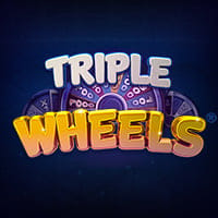 Triple Wheels in Sub_Gamesyoumighthaveforgotten