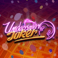Undercover Joker Dice Slot in sub_diceslots