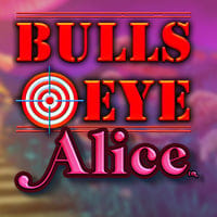 Bulls Eye Alice in bwinbe_other_jackpot