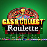 Cash Collect Roulette in Tables_Roulette