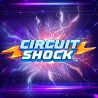 Circuit Shock in GoldenReleases