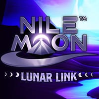 Lunar Link: Nile Moon in bwinbe_other_jackpot
