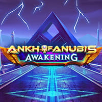 Ankh of Anubis Awakening in Last7DayReleases