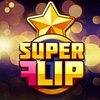 Super Flip in GOODOLDCLASSICS_BE