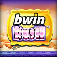 bwin Rush in sub_bwin exclusives
