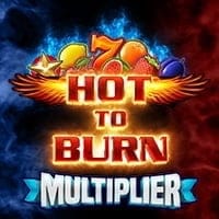 Hot to Burn Multiplier in GoldenReleases